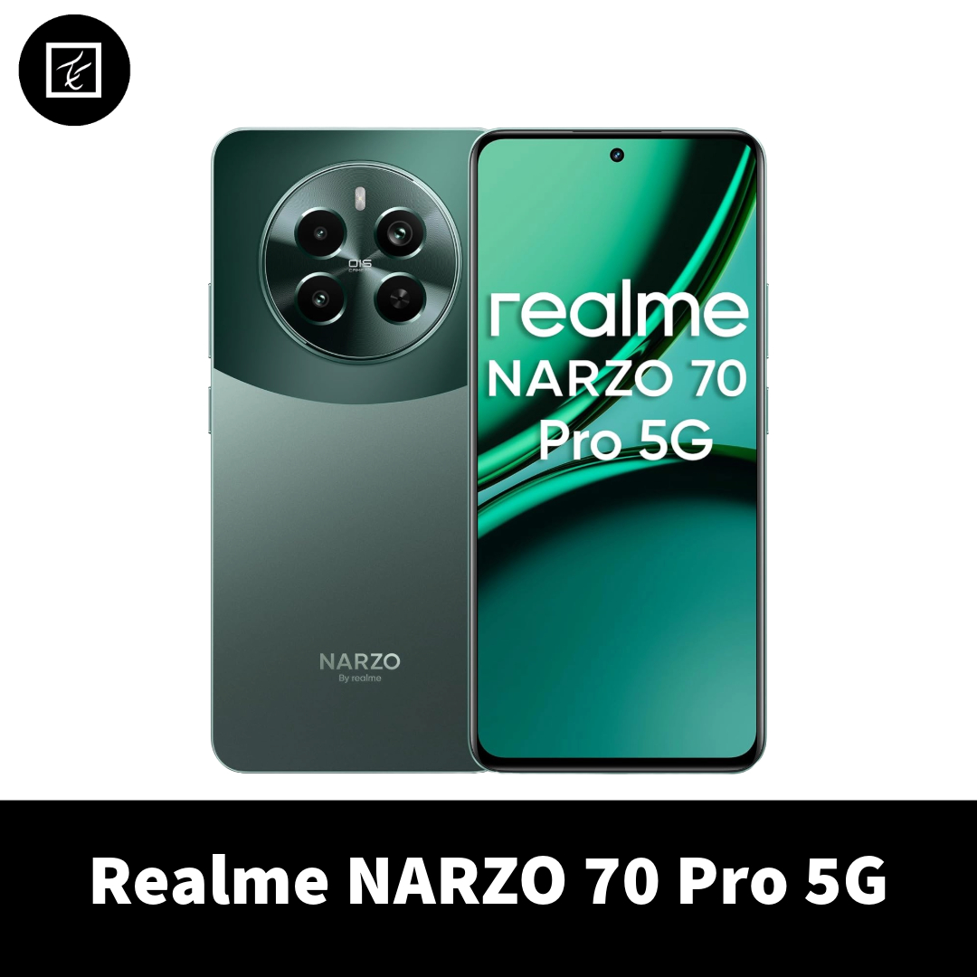 narzo70pro